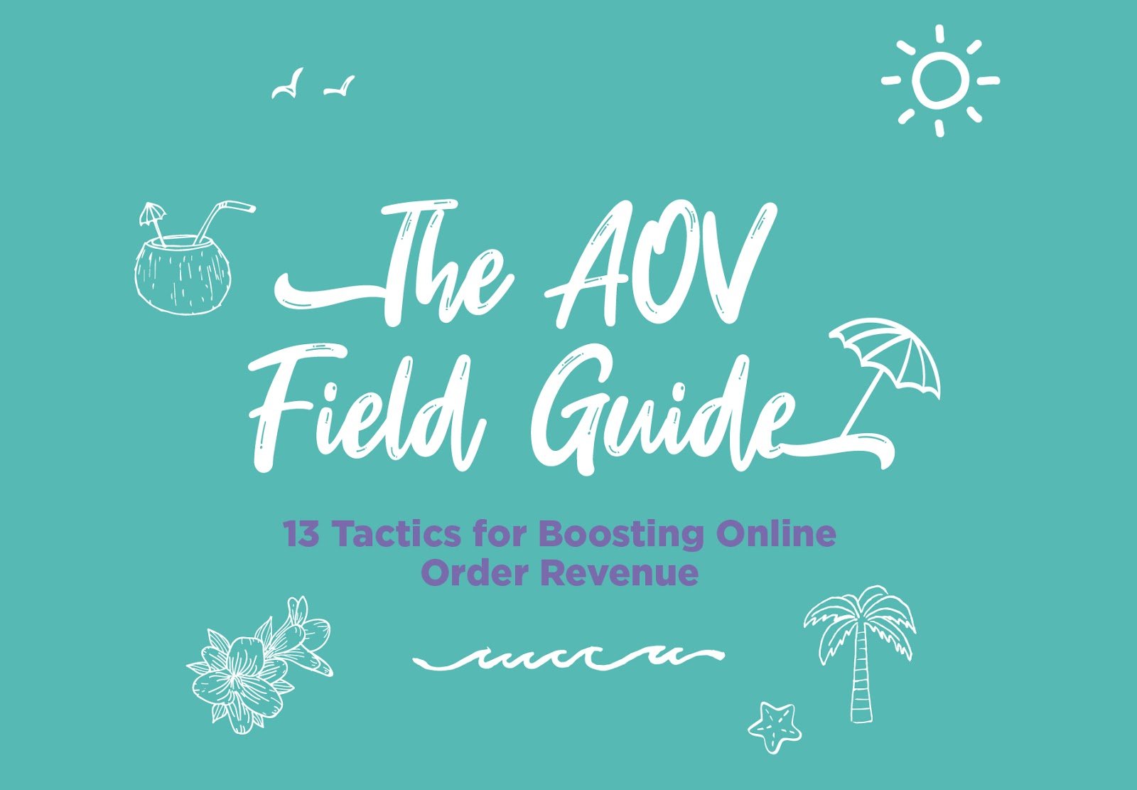 Furniture Marketing Strategy How to Increase Sales & Revenue